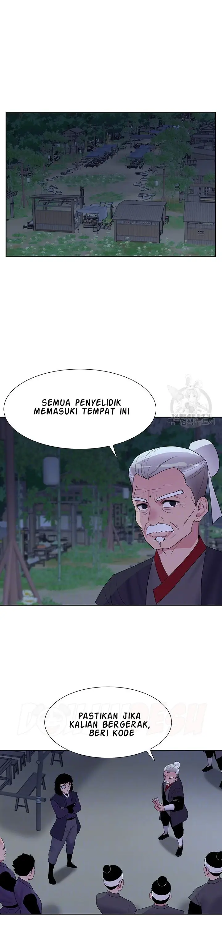 image-komik-wind-cloud-wuxia-manhwa-chapter-30-2/23