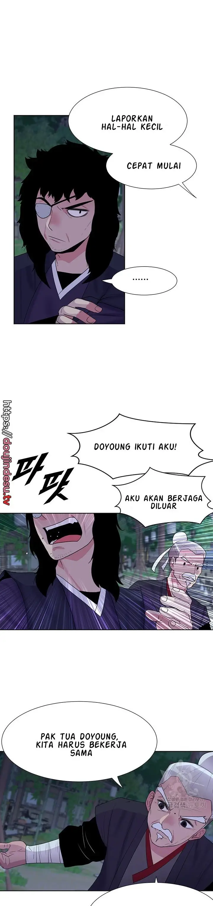 image-komik-wind-cloud-wuxia-manhwa-chapter-30-3/23