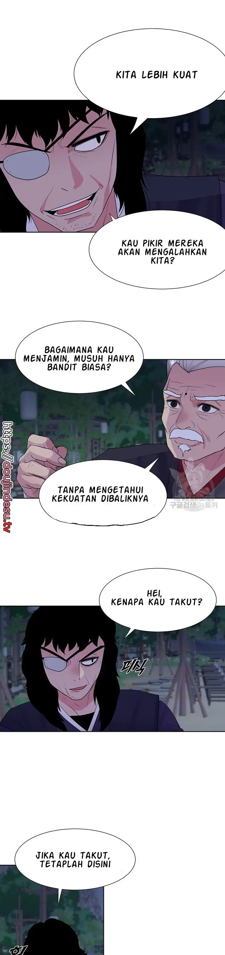 image-komik-wind-cloud-wuxia-manhwa-chapter-30-5/23