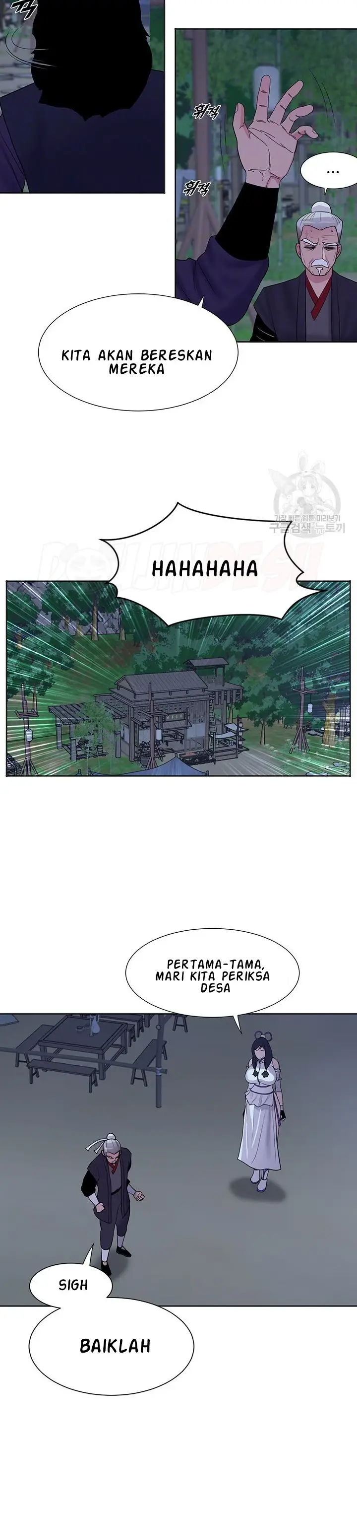 image-komik-wind-cloud-wuxia-manhwa-chapter-30-6/23