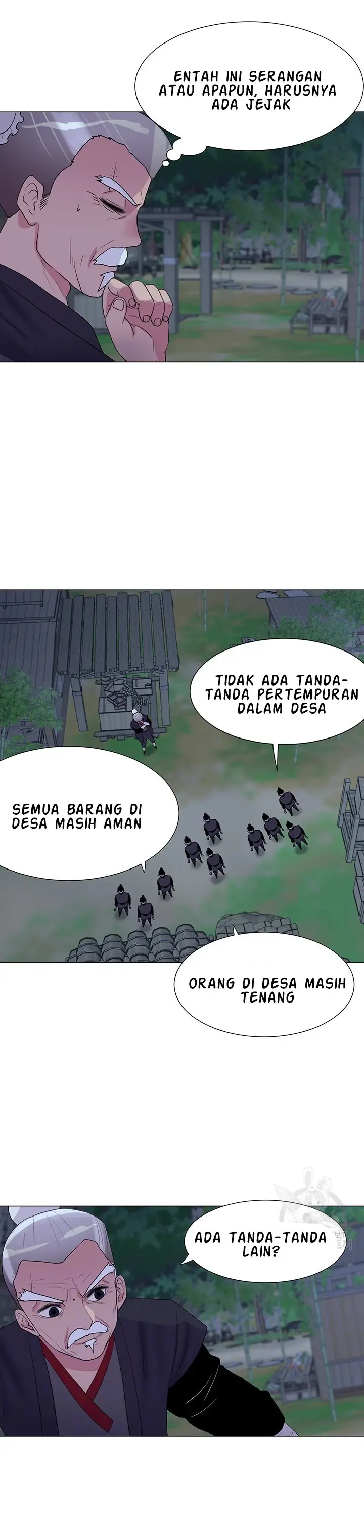 image-komik-wind-cloud-wuxia-manhwa-chapter-30-8/23
