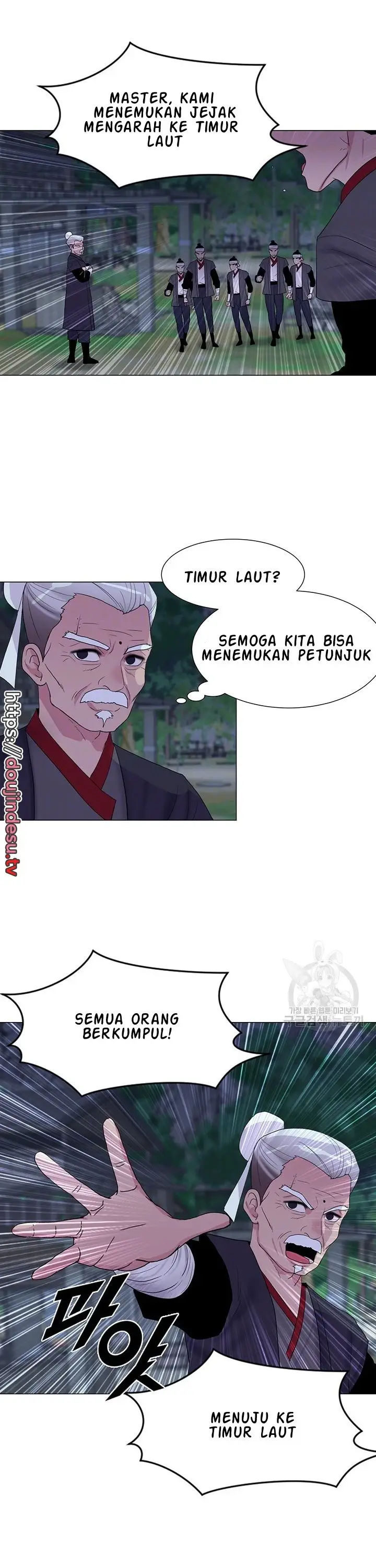 image-komik-wind-cloud-wuxia-manhwa-chapter-30-9/23