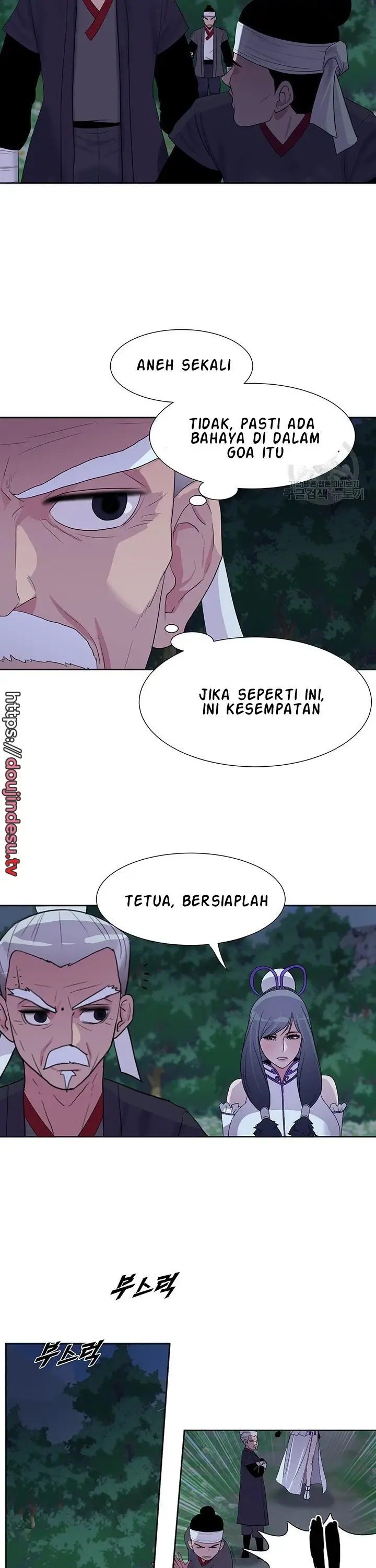 image-komik-wind-cloud-wuxia-manhwa-chapter-30-11/23