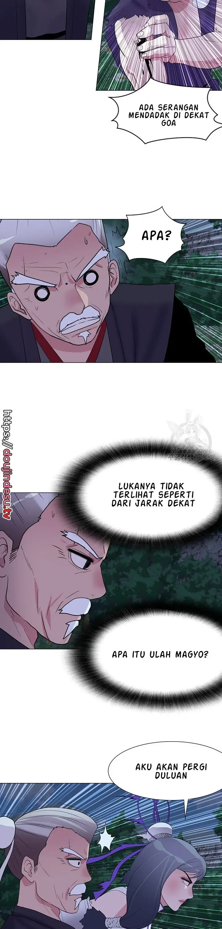 image-komik-wind-cloud-wuxia-manhwa-chapter-30-13/23