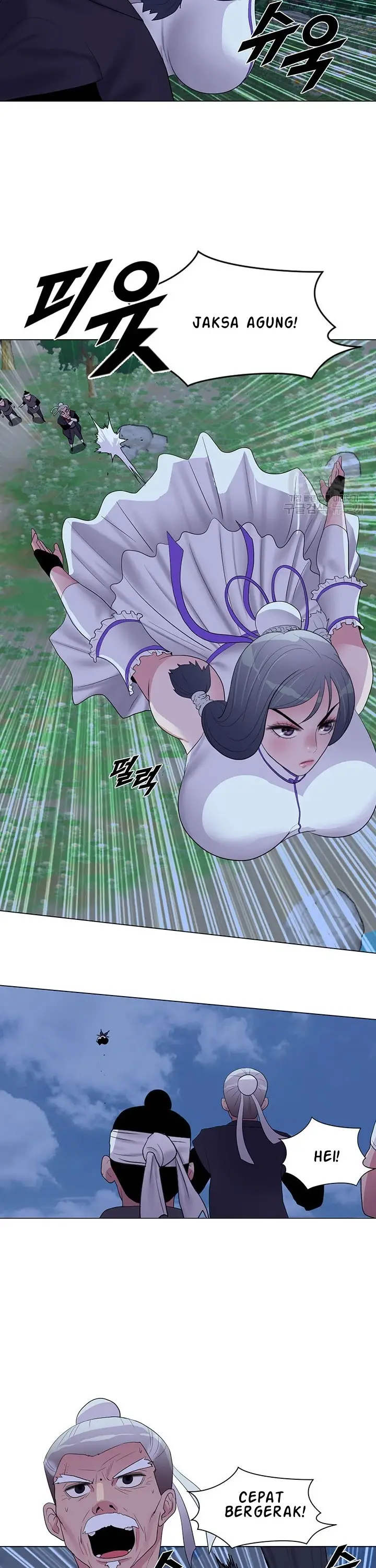 image-komik-wind-cloud-wuxia-manhwa-chapter-30-14/23