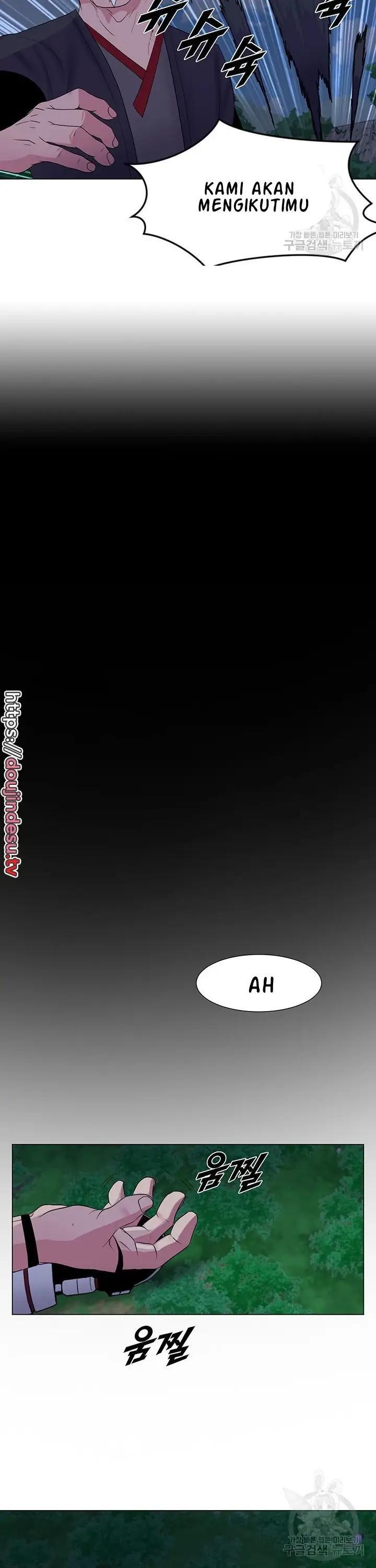 image-komik-wind-cloud-wuxia-manhwa-chapter-30-15/23