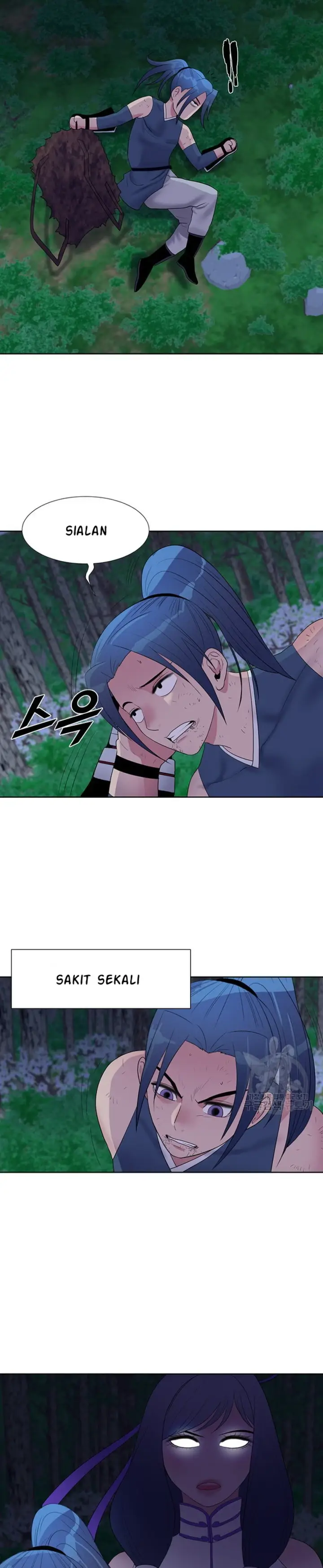 image-komik-wind-cloud-wuxia-manhwa-chapter-30-16/23