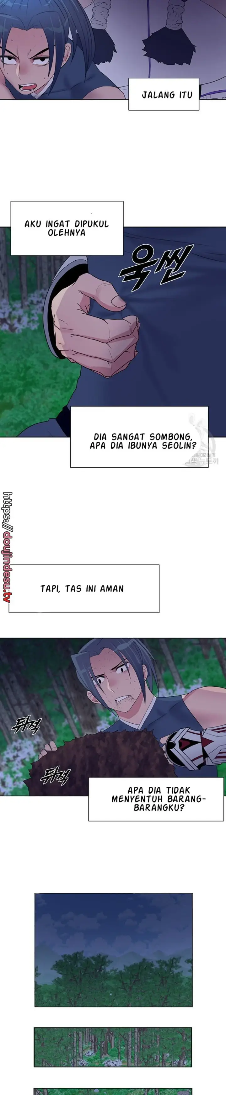 image-komik-wind-cloud-wuxia-manhwa-chapter-30-17/23