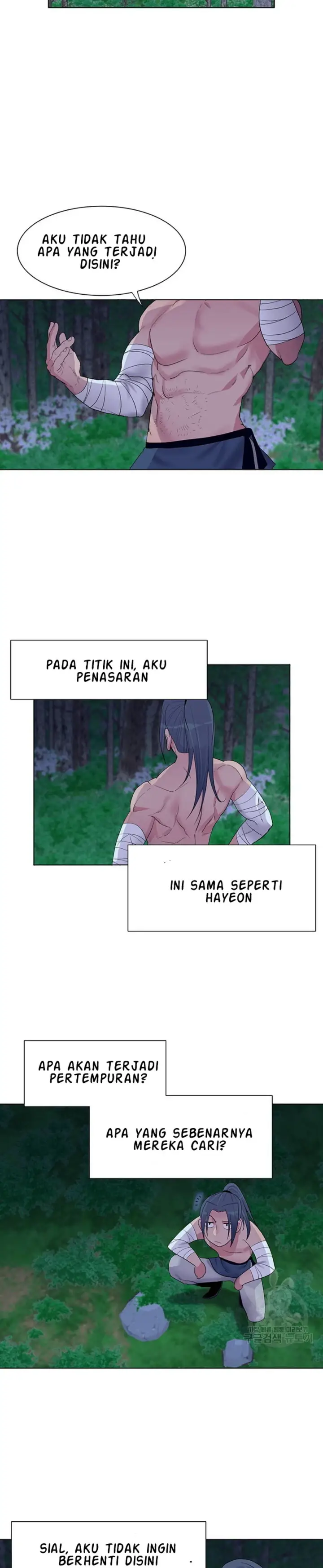 image-komik-wind-cloud-wuxia-manhwa-chapter-30-18/23
