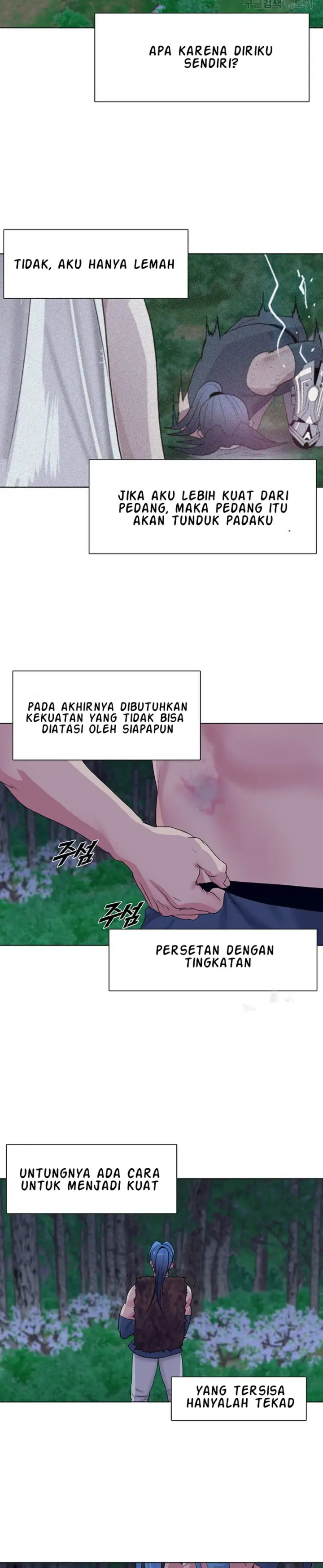 image-komik-wind-cloud-wuxia-manhwa-chapter-30-20/23