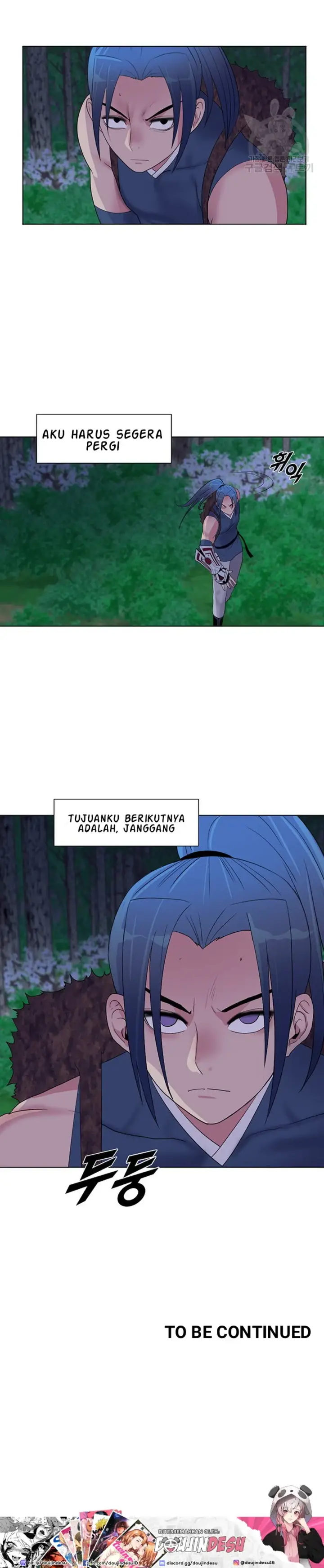 image-komik-wind-cloud-wuxia-manhwa-chapter-30-22/23