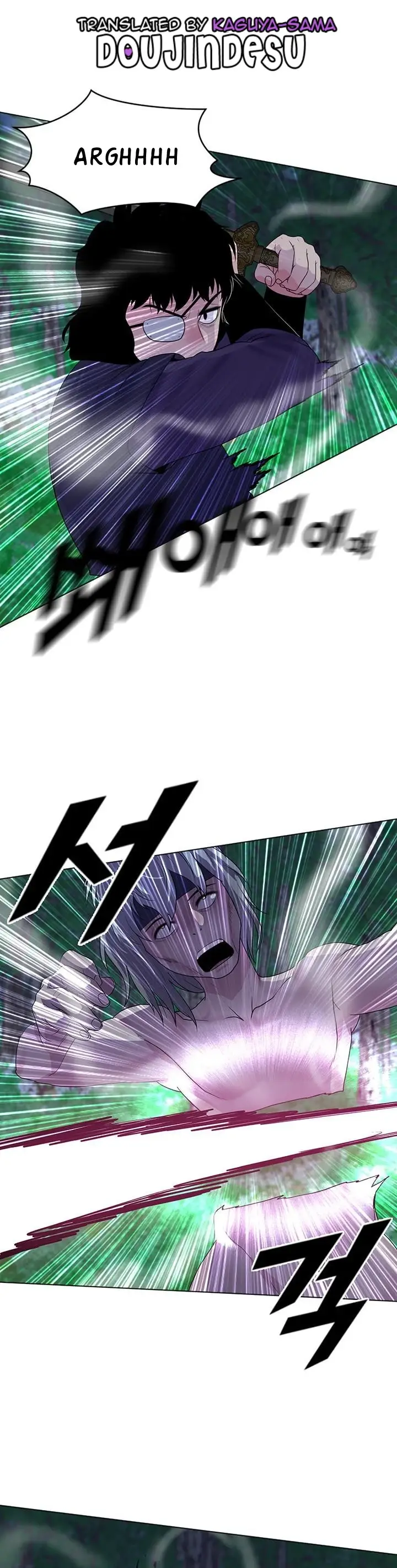 image-komik-wind-cloud-wuxia-manhwa-chapter-31-0/28