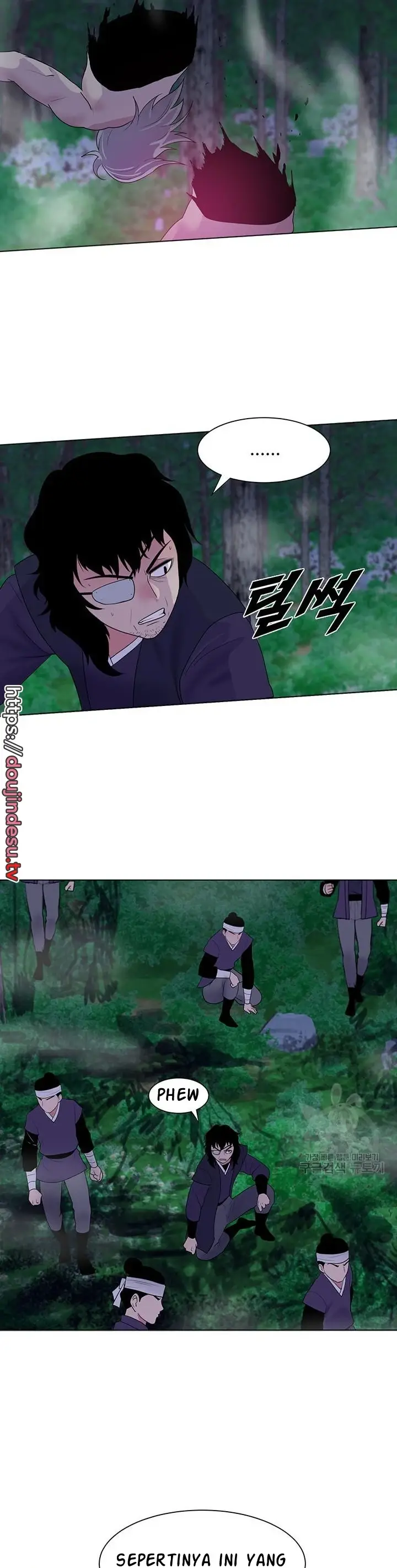 image-komik-wind-cloud-wuxia-manhwa-chapter-31-1/28