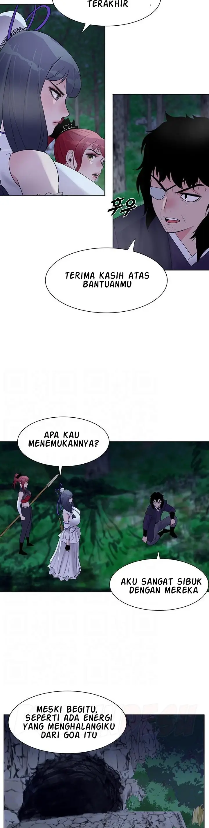 image-komik-wind-cloud-wuxia-manhwa-chapter-31-2/28