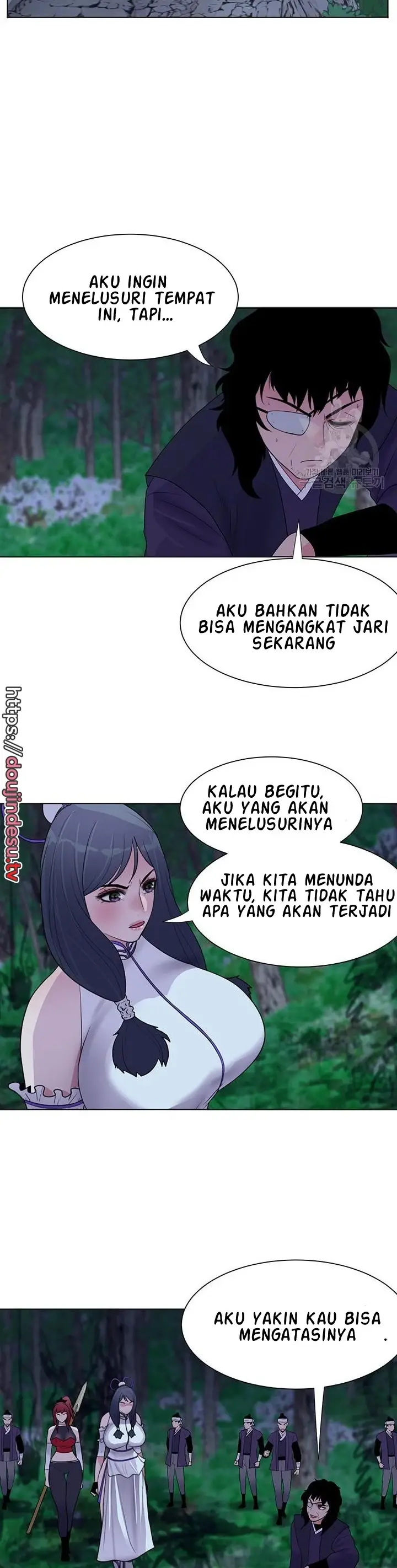image-komik-wind-cloud-wuxia-manhwa-chapter-31-3/28