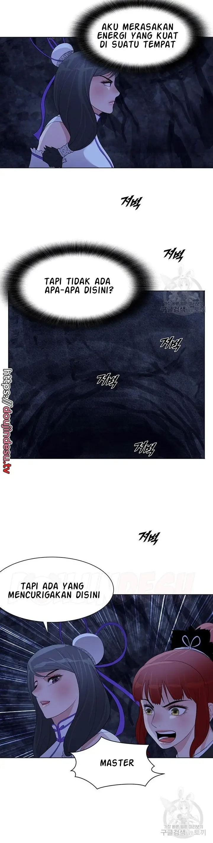 image-komik-wind-cloud-wuxia-manhwa-chapter-31-7/28
