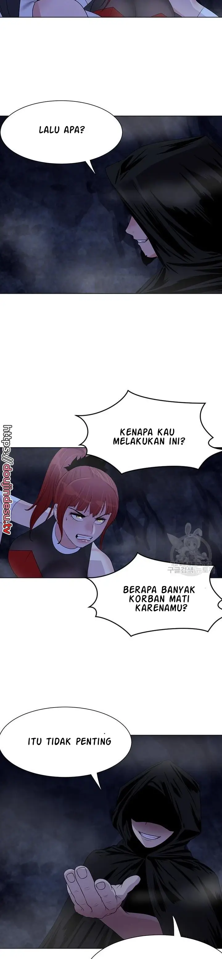 image-komik-wind-cloud-wuxia-manhwa-chapter-31-9/28
