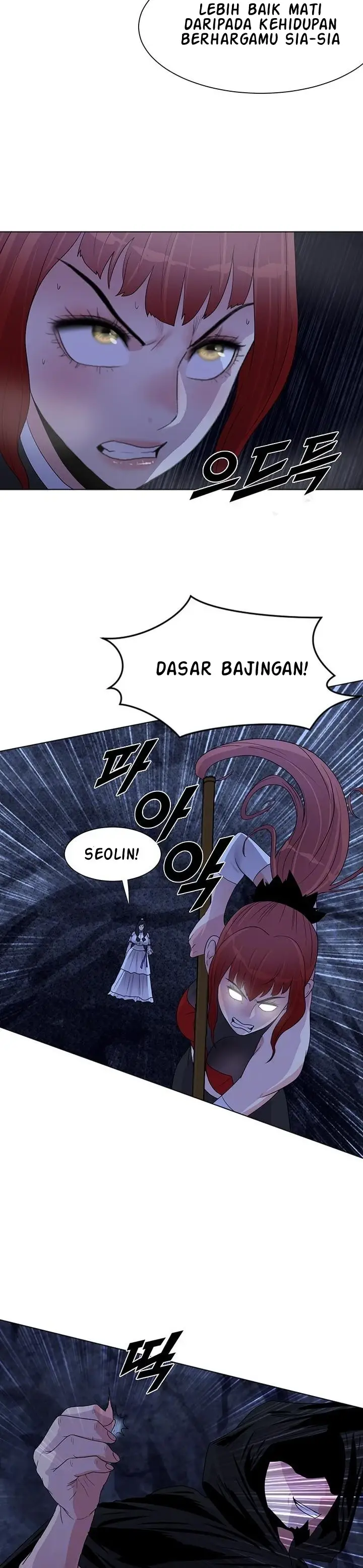 image-komik-wind-cloud-wuxia-manhwa-chapter-31-10/28