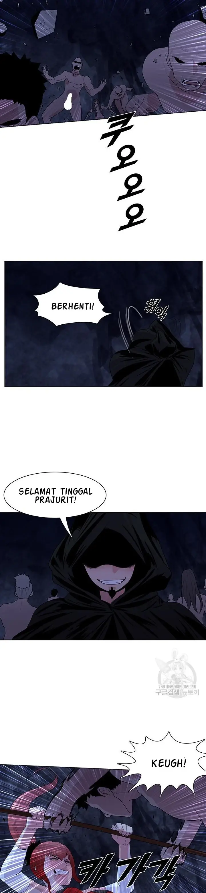 image-komik-wind-cloud-wuxia-manhwa-chapter-31-12/28