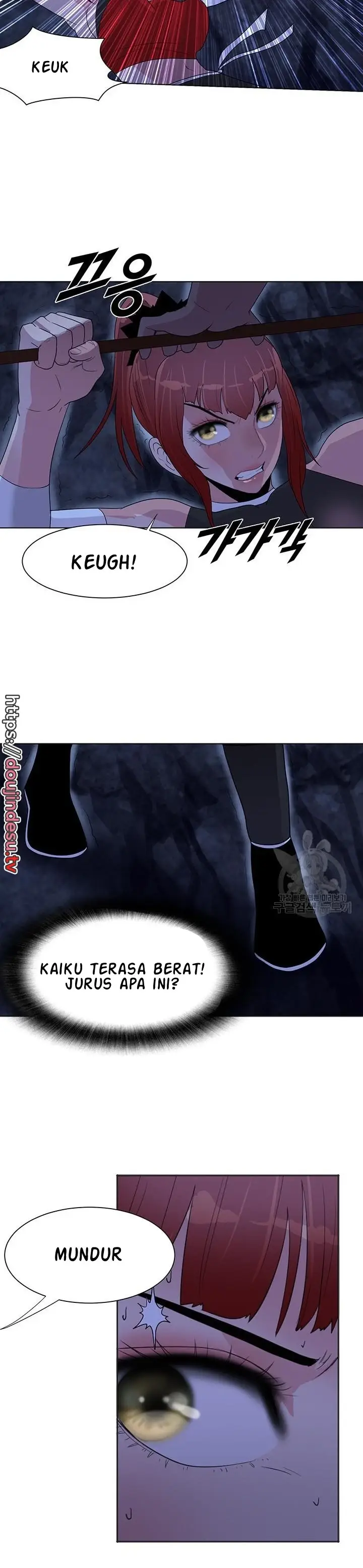 image-komik-wind-cloud-wuxia-manhwa-chapter-31-13/28