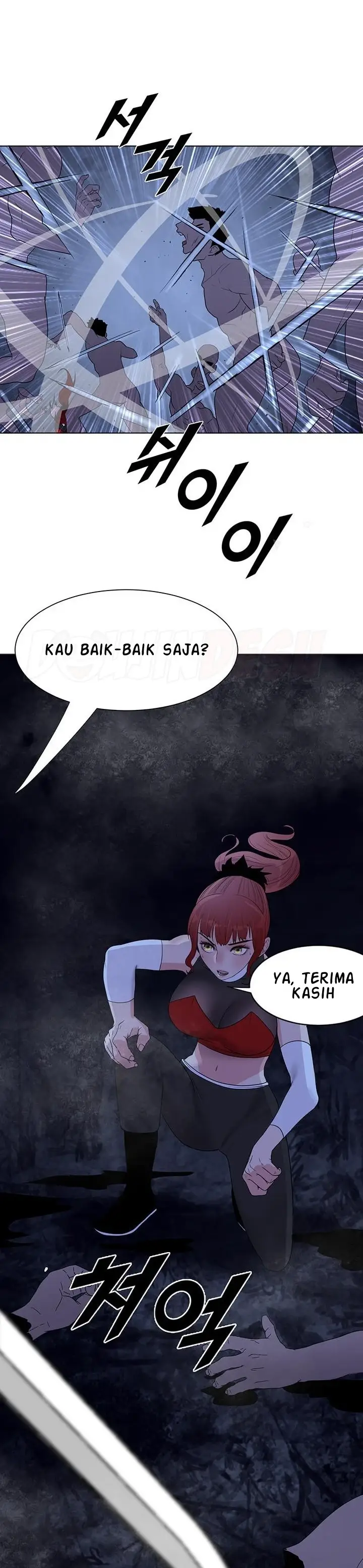 image-komik-wind-cloud-wuxia-manhwa-chapter-31-14/28