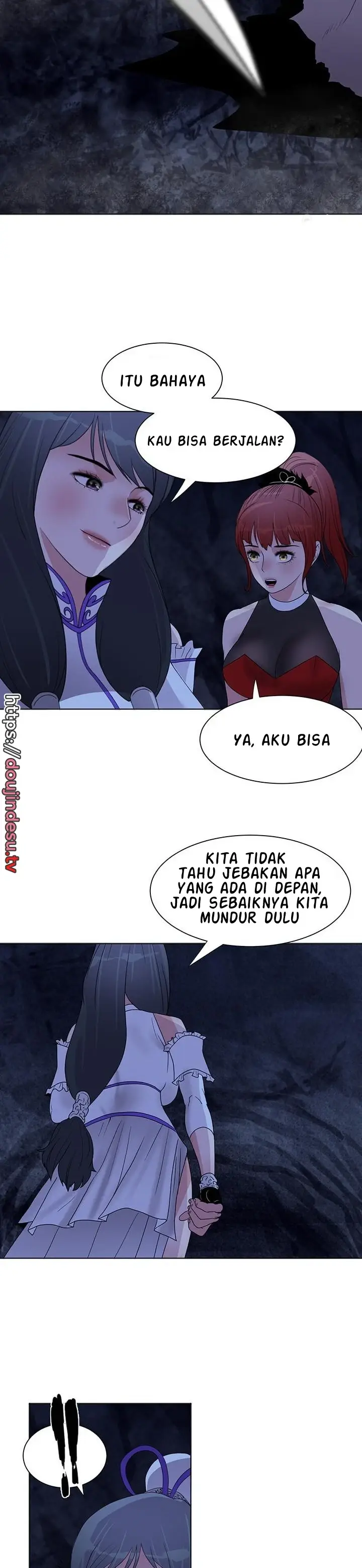 image-komik-wind-cloud-wuxia-manhwa-chapter-31-15/28