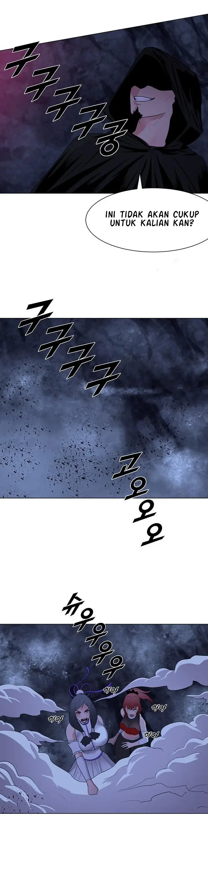 image-komik-wind-cloud-wuxia-manhwa-chapter-31-18/28