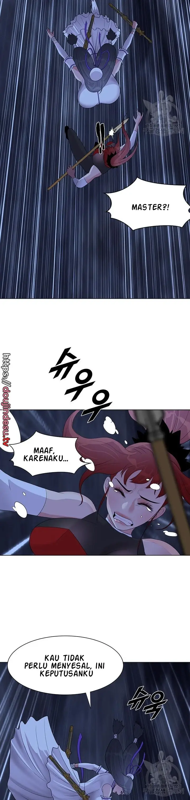 image-komik-wind-cloud-wuxia-manhwa-chapter-31-23/28