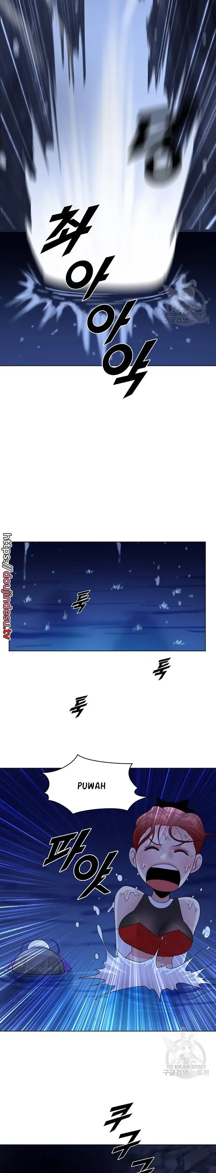 image-komik-wind-cloud-wuxia-manhwa-chapter-31-25/28