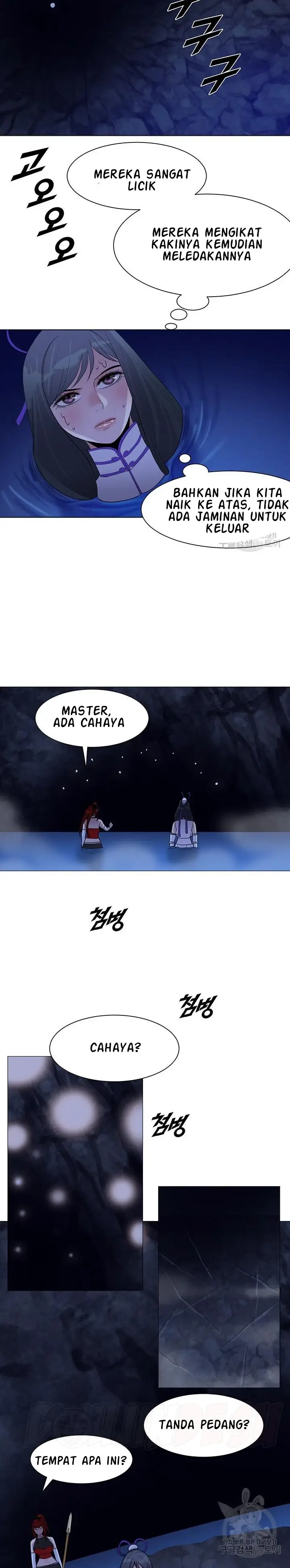 image-komik-wind-cloud-wuxia-manhwa-chapter-31-26/28