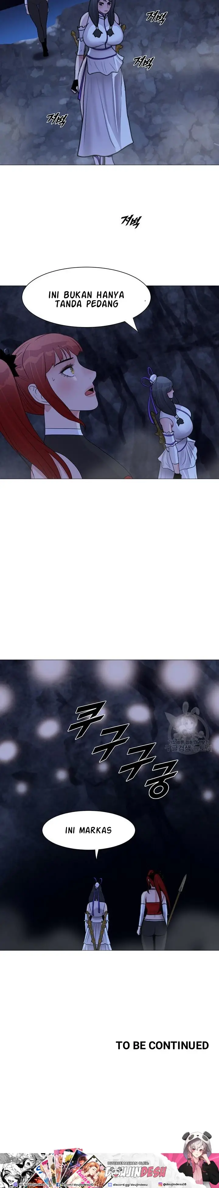 image-komik-wind-cloud-wuxia-manhwa-chapter-31-27/28