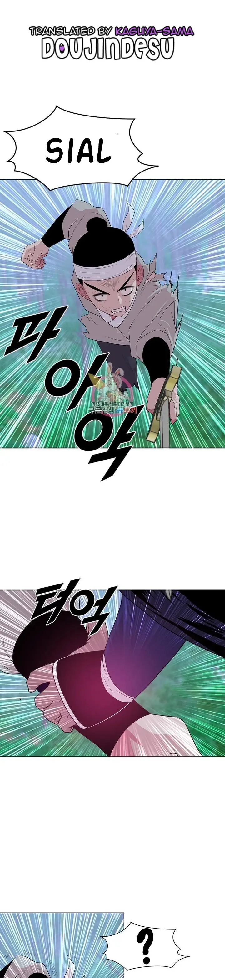 image-komik-wind-cloud-wuxia-manhwa-chapter-32-0/28