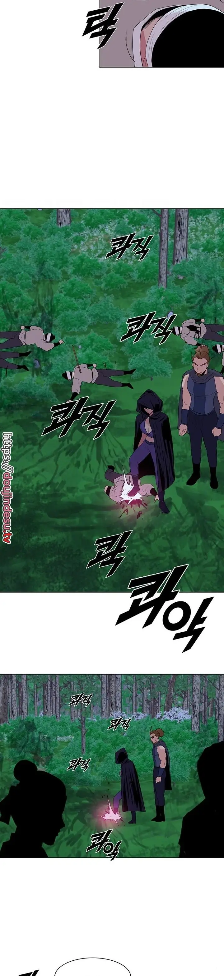 image-komik-wind-cloud-wuxia-manhwa-chapter-32-3/28