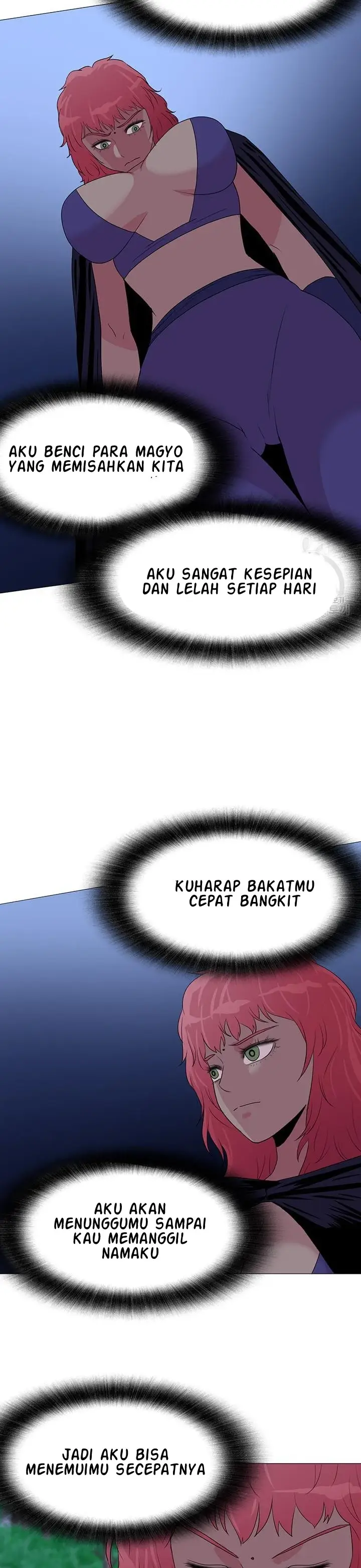 image-komik-wind-cloud-wuxia-manhwa-chapter-32-6/28