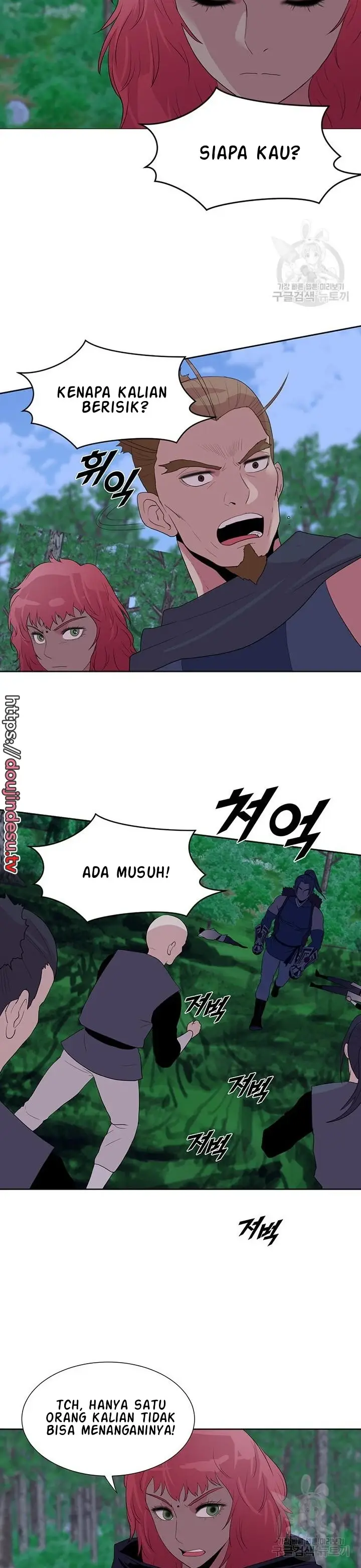 image-komik-wind-cloud-wuxia-manhwa-chapter-32-7/28