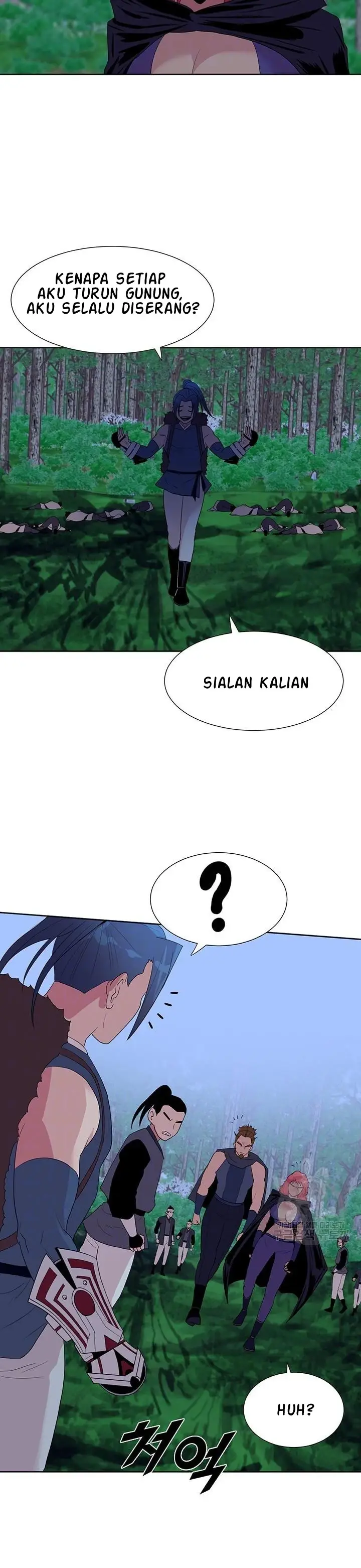 image-komik-wind-cloud-wuxia-manhwa-chapter-32-8/28