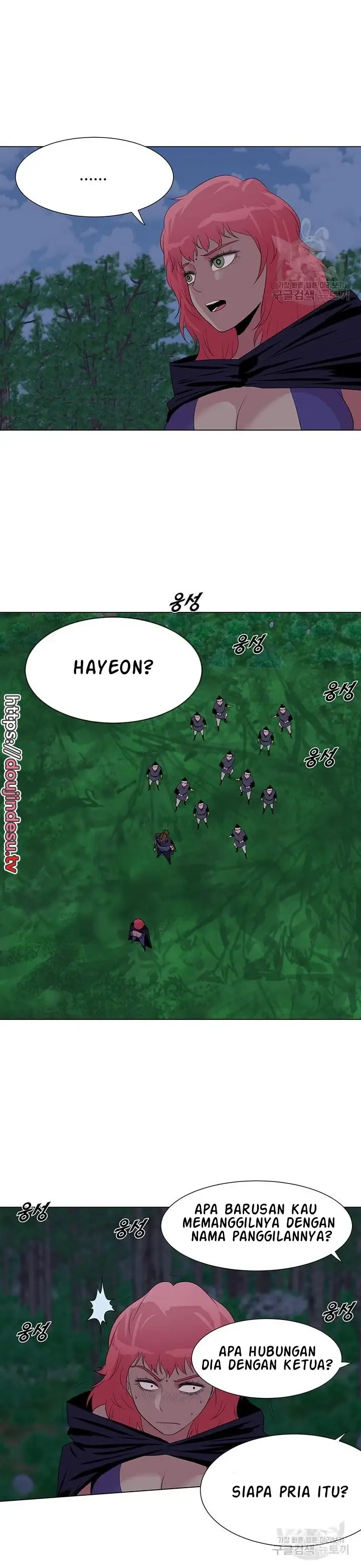 image-komik-wind-cloud-wuxia-manhwa-chapter-32-11/28