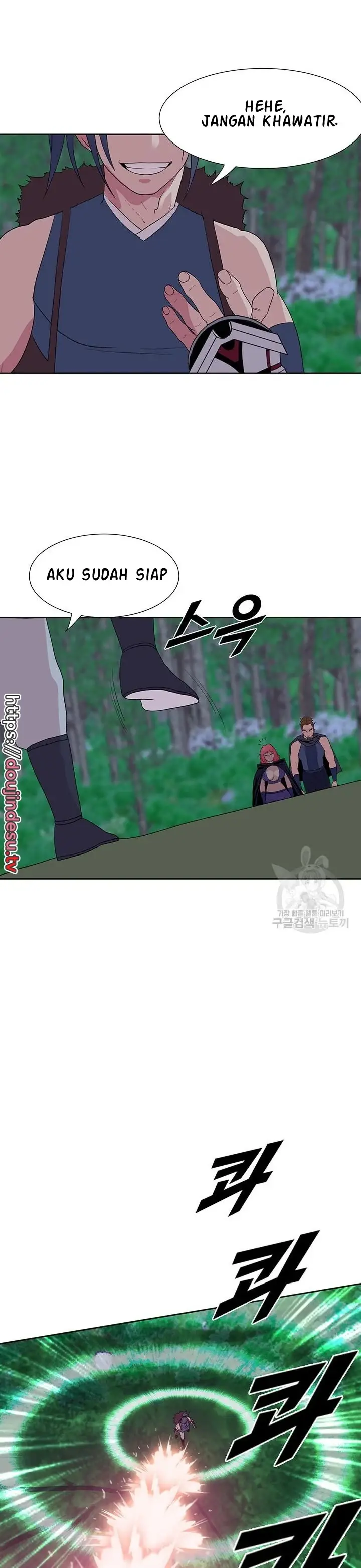 image-komik-wind-cloud-wuxia-manhwa-chapter-32-13/28