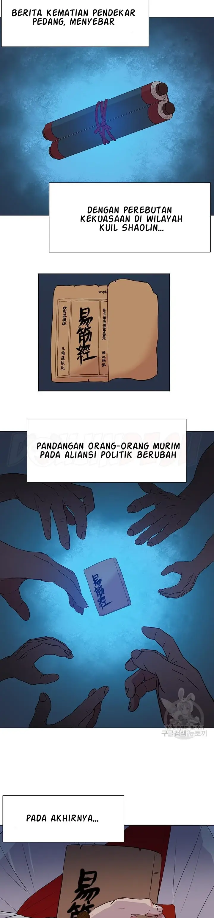 image-komik-wind-cloud-wuxia-manhwa-chapter-32-16/28