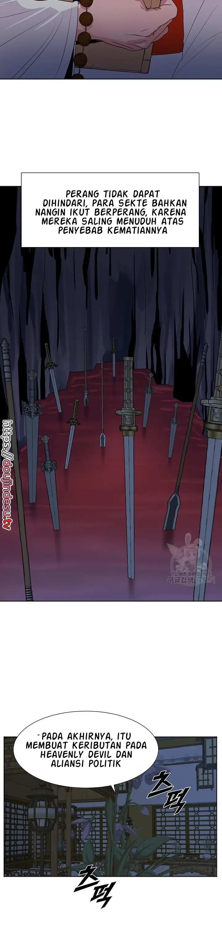 image-komik-wind-cloud-wuxia-manhwa-chapter-32-17/28