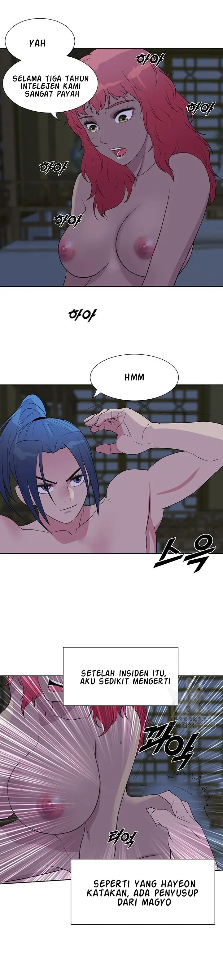 image-komik-wind-cloud-wuxia-manhwa-chapter-32-20/28