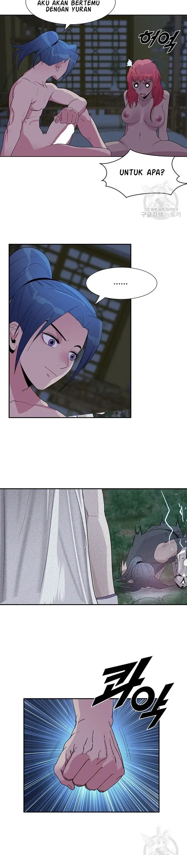 image-komik-wind-cloud-wuxia-manhwa-chapter-32-26/28