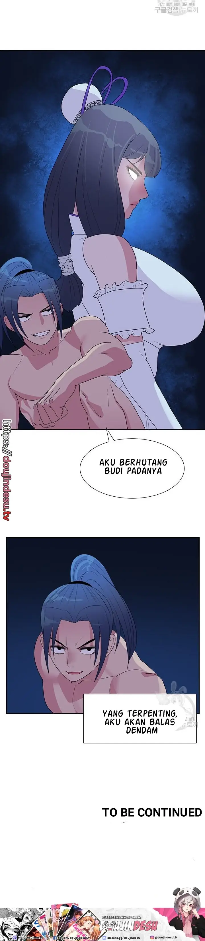 image-komik-wind-cloud-wuxia-manhwa-chapter-32-27/28