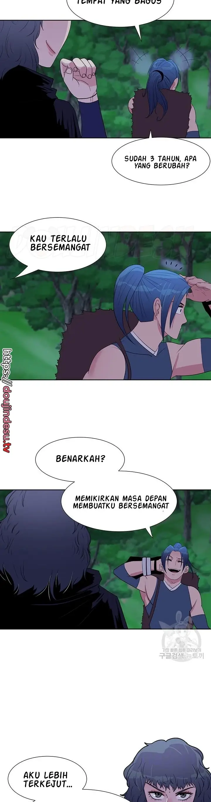 image-komik-wind-cloud-wuxia-manhwa-chapter-33-1/27