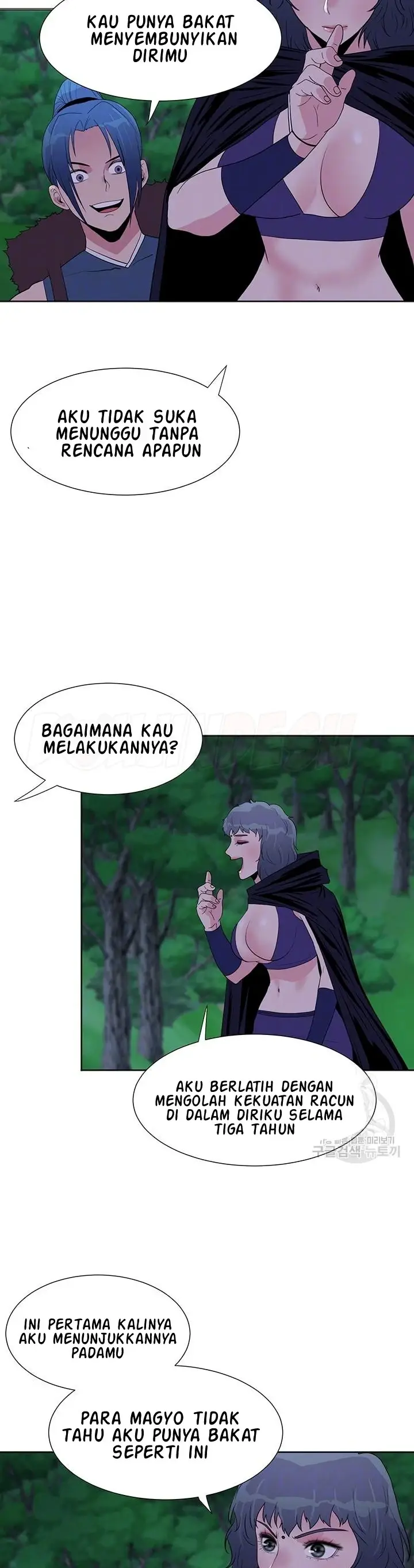 image-komik-wind-cloud-wuxia-manhwa-chapter-33-2/27