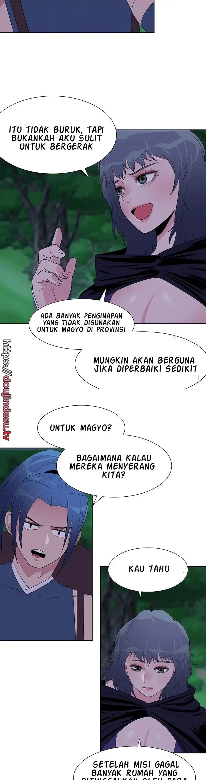 image-komik-wind-cloud-wuxia-manhwa-chapter-33-5/27