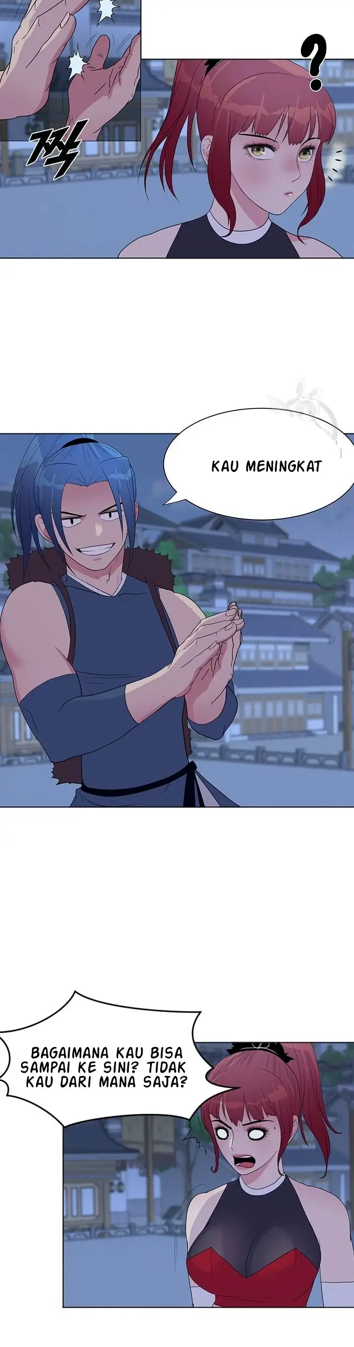 image-komik-wind-cloud-wuxia-manhwa-chapter-33-14/27