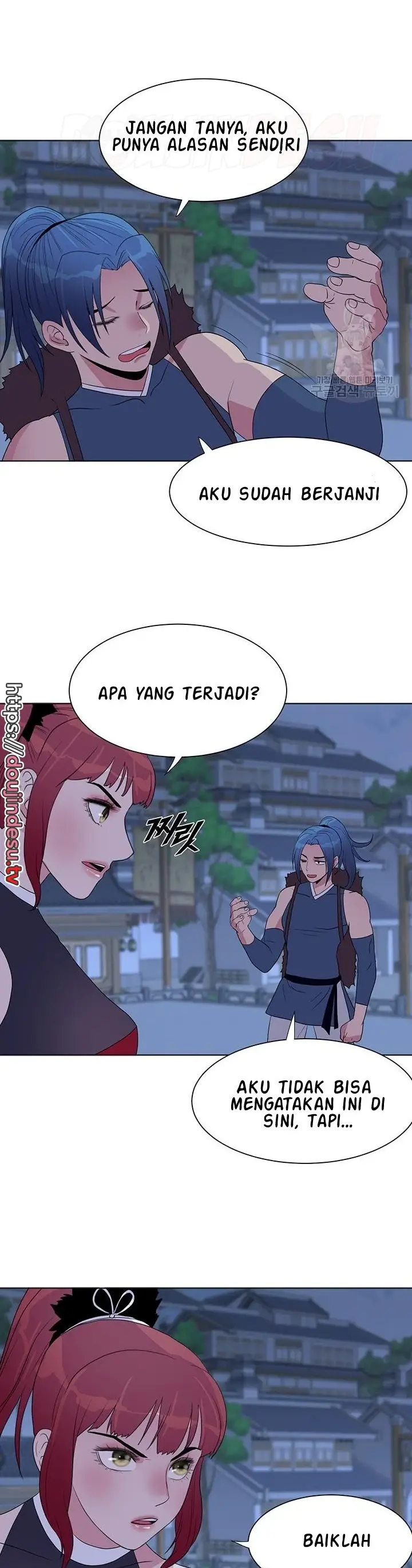 image-komik-wind-cloud-wuxia-manhwa-chapter-33-15/27