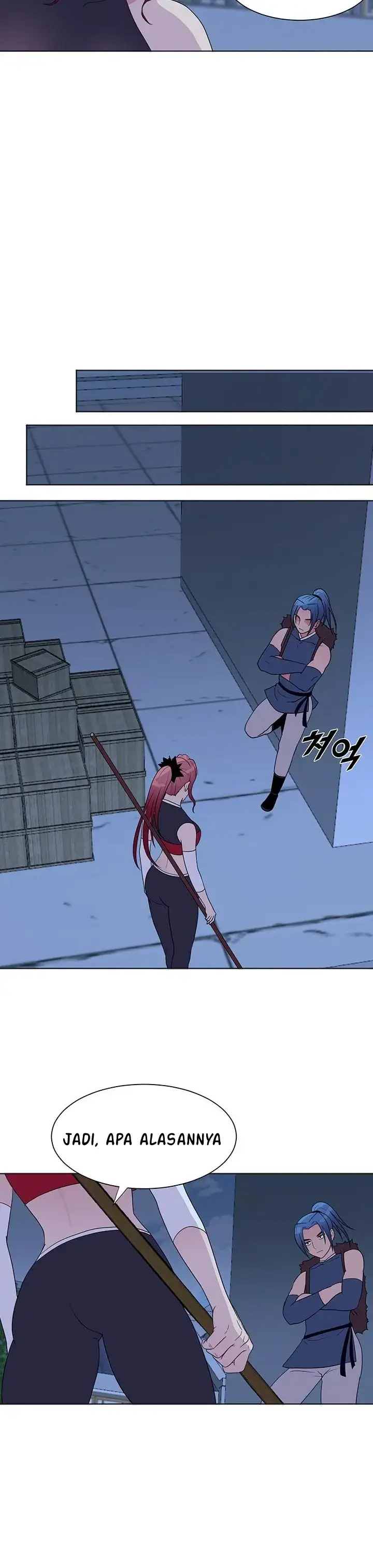 image-komik-wind-cloud-wuxia-manhwa-chapter-33-16/27