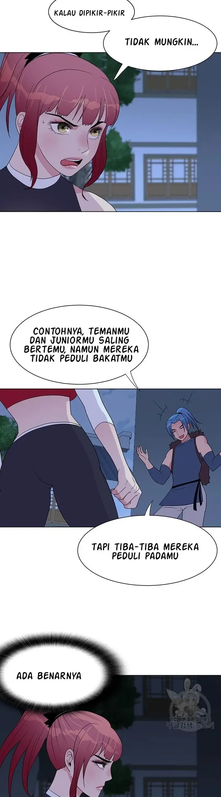 image-komik-wind-cloud-wuxia-manhwa-chapter-33-19/27